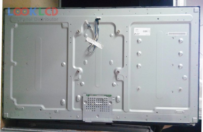 LC420EUH-SCA1